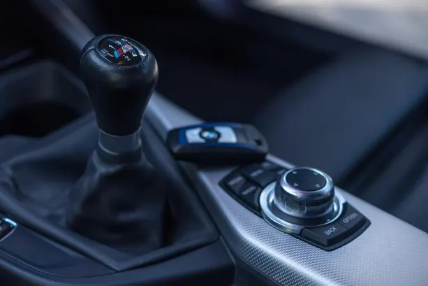 Kasino Sinners Android/iOS aplikace